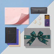 Law Students Gift Box