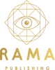 Rama Publishing