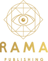 Rama Publishing
