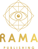 Rama Publishing