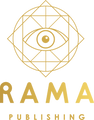 Rama Publishing