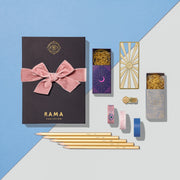 Épistolaire Stationery Gift Box