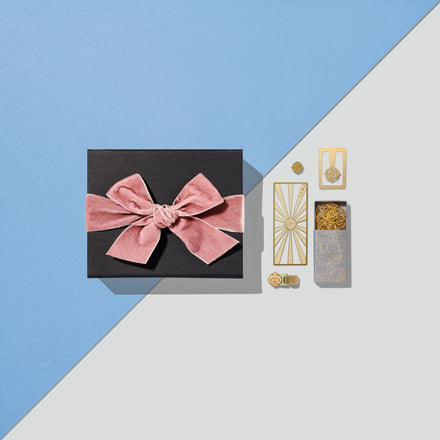 Stationery Lovers Gift Box