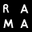 Rama Publishing logo
