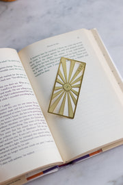 Rama Publishing | Rama Sun Bookmark